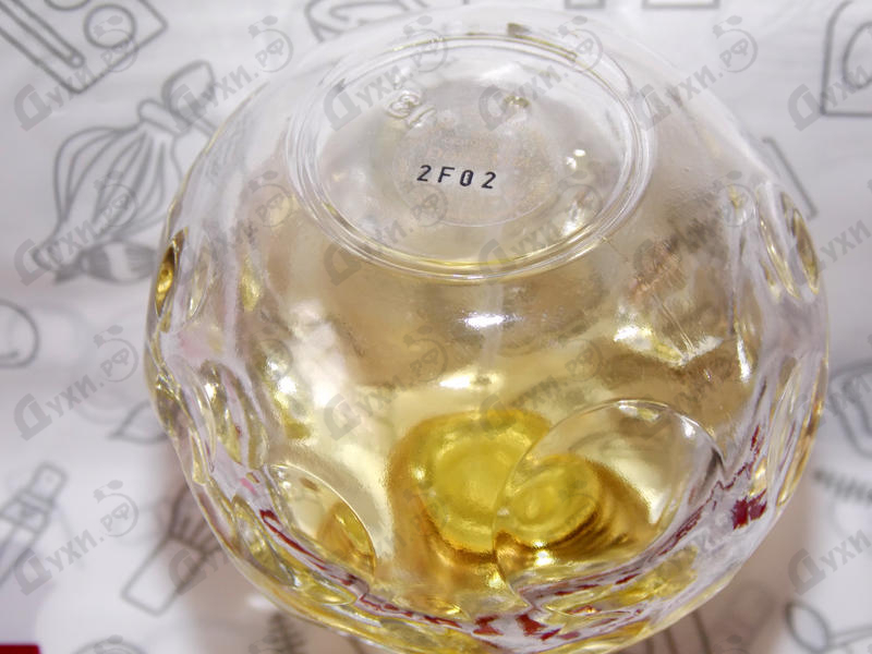 Духи Dolce Vita от Christian Dior Купить Christian Dior Dolce Vita