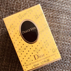 Отзывы Christian Dior Dolce Vita