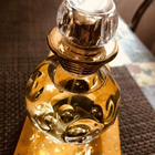 Отзывы Christian Dior Dolce Vita