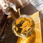 Отзывы Christian Dior Dolce Vita