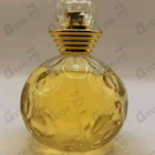Духи Dolce Vita от Christian Dior