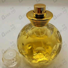 Отзывы Christian Dior Dolce Vita