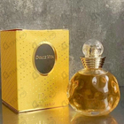 Отзывы Christian Dior Dolce Vita