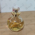 Отзывы Christian Dior Dolce Vita