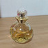 Парфюмерия Dolce Vita от Christian Dior