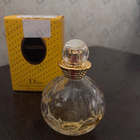 Отзыв Christian Dior Dolce Vita