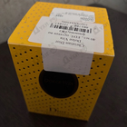 Отзывы Christian Dior Dolce Vita