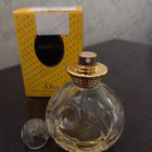 Отзыв Christian Dior Dolce Vita