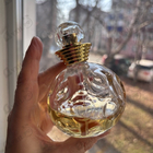 Духи Dolce Vita от Christian Dior