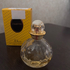 Парфюмерия Dolce Vita от Christian Dior