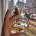 Духи Dolce Vita от Christian Dior