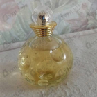 Духи Dolce Vita от Christian Dior