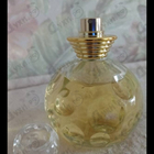 Отзывы Christian Dior Dolce Vita