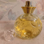 Отзывы Christian Dior Dolce Vita