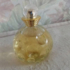 Духи Dolce Vita от Christian Dior