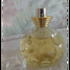 Отзыв Christian Dior Dolce Vita