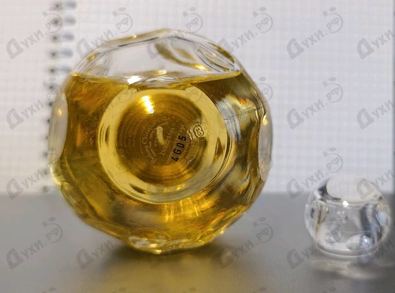 Купить Dolce Vita от Christian Dior