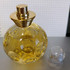 Духи Dolce Vita от Christian Dior