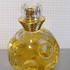 Парфюмерия Dolce Vita от Christian Dior