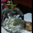 Отзывы Christian Dior Dolce Vita