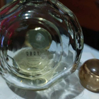 Отзывы Christian Dior Dolce Vita