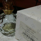 Парфюм Christian Dior Dolce Vita