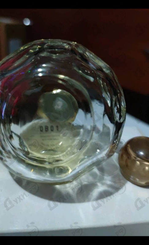 Купить Christian Dior Dolce Vita