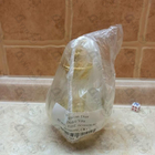 Парфюм Christian Dior Dolce Vita