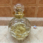 Духи Dolce Vita от Christian Dior