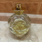Отзывы Christian Dior Dolce Vita