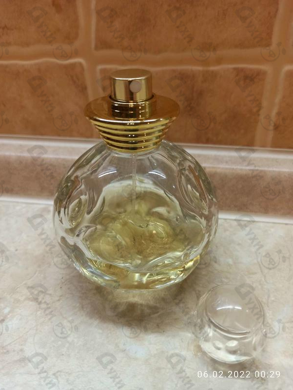 Купить Dolce Vita от Christian Dior Отзыв Christian Dior Dolce Vita