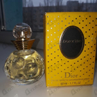 Отзыв Christian Dior Dolce Vita
