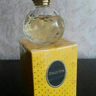 Парфюм Christian Dior Dolce Vita