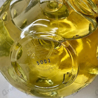 Духи Dolce Vita от Christian Dior