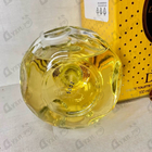 Отзыв Christian Dior Dolce Vita