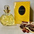 Духи Dolce Vita от Christian Dior