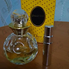 Духи Dolce Vita от Christian Dior