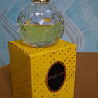 Отзывы Christian Dior Dolce Vita