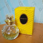 Отзыв Christian Dior Dolce Vita