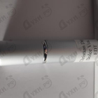 Отзывы Christian Dior Dolce Vita