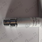 Парфюм Christian Dior Dolce Vita