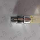 Отзывы Christian Dior Dolce Vita