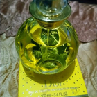Отзыв Christian Dior Dolce Vita