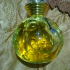 Отзывы Christian Dior Dolce Vita