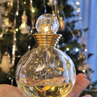 Отзывы Christian Dior Dolce Vita