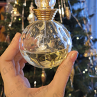 Отзыв Christian Dior Dolce Vita