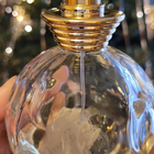 Духи Dolce Vita от Christian Dior