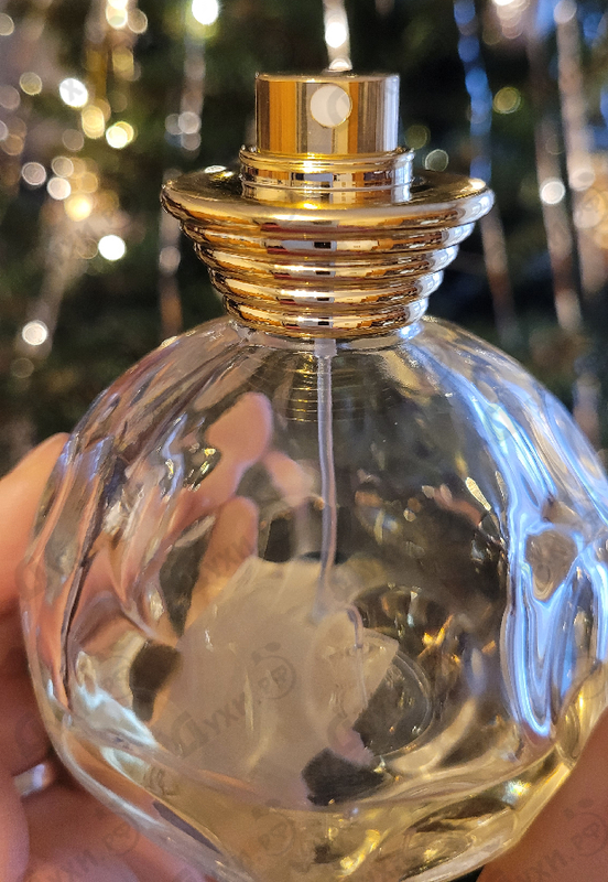 Парфюмерия Christian Dior Dolce Vita Купить Dolce Vita от Christian Dior