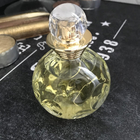 Отзывы Christian Dior Dolce Vita