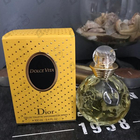 Отзыв Christian Dior Dolce Vita